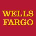 Wells Fargo logo