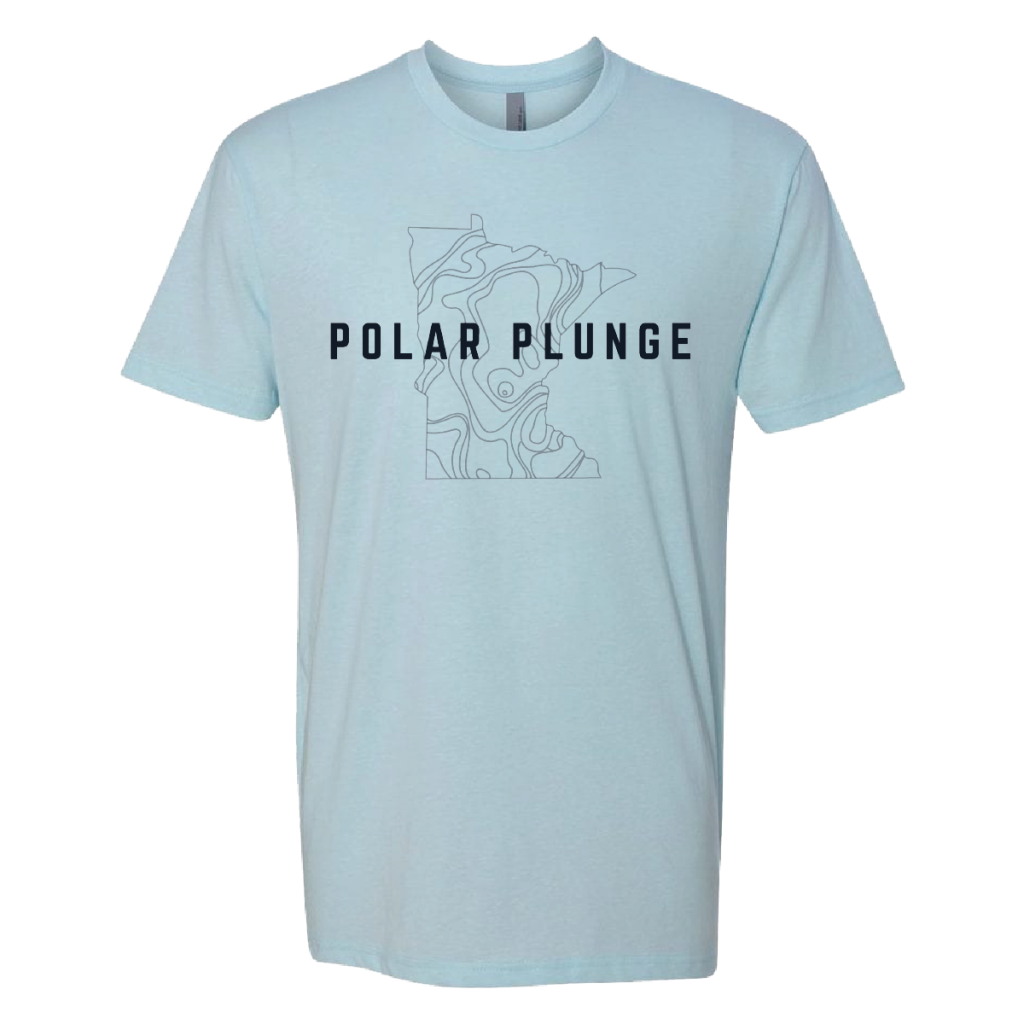 Polar Plunge Shop