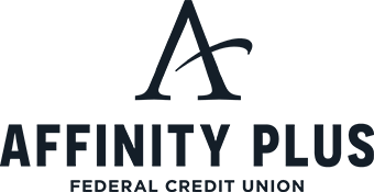 Affinity Plus logo