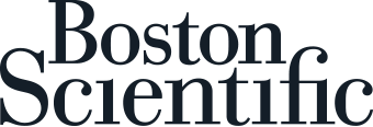 Boston Scientific logo