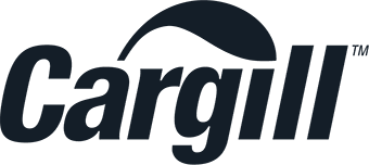 Cargill logo