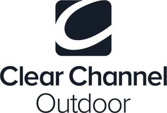 Clear Channel logo