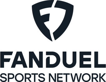 FanDuel logo